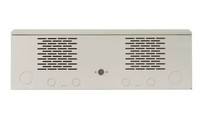 LTR-420S RACK-WALL TILTOUT 4U, SURFACE 24IN W X 35IN H X 8IN D, GREY